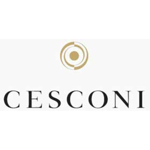 Il logo della cantina Cesconi
